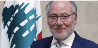 *الحلبي: لتحييد المؤسسات التربوية عن الصراعات وتصفية الحسابات*