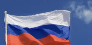 *وزير الخارجية الروسي: موسكو تتمسك بمبدأ عدم وجود منتصر في حرب نووية لكنها لا تنصح أحدا باختبار صبرها*