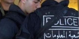 *اخر ما توصلت إليه التحقيقات بشأن حادثة التعرض لعناصر السفارة السعودية في بيروت*