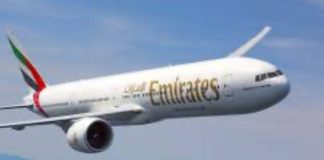 *رويترز: تمديد إلغاء رحلات طيران الإمارات من وإلى بيروت*