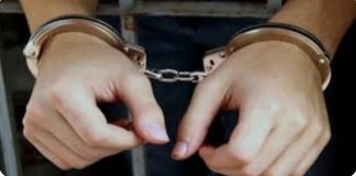 *السلطات اللبنانية اعتقلت 30 ضابطاً في المخابرات السورية والفرقة الرابعة*