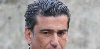 *الأحدب:ضرورة التصدي لكل محاولات تشويه صورة طرابلس*