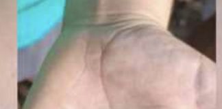 *إعلام اسرائيلي’: ما لا يقل عن 15 ألف جهاز بيجر لم تنفجر’ على أجساد مقاتلي’ حزب الله’ أثناء تفعيلها في عملية البيجرات*