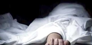 *العثور على جثة’ داخل عجلات طائرة في هاواي!*