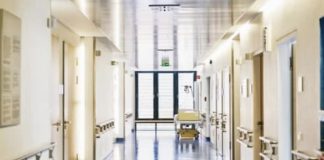 *زيادة بنسبة 15 في المئة على القطاع الإستشفائي مطلع العام المقبل*