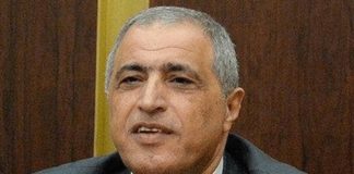 *النائب قاسم هاشم: دخول العدو’ اليوم الى وادي الحجير ومناطق اخرى يعتبر احتلالا*