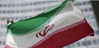 *الخارجية الإيرانية’: هجوم إسرائيل على #اليمن انتهاك للمعايير الدولية وخطط له ونفذ بدعم أمريكي وبريطاني*