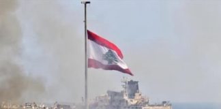 *انفراج أم انفجار في العام ٢٠٢٥؟*