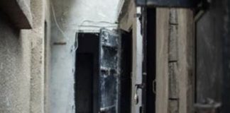 *وثائق رسمية عن سجون الأسد .. ماذا كشفت؟*