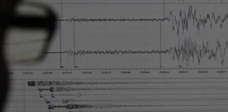 *زلزال عنيف بضرب جنوب روسيا*