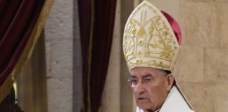 الراعي : الرئيس الآتي أمامه إعادة الثقة إلى السياسيّين بأنفسهم، وببعضهم البعض، وبالدولة ومؤسّساتها وبناء الوحدة الداخليّة