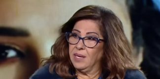 توقعات جديدة من ليلى عبد اللطيف..هذا ما قالته عن لبنان