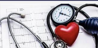 *الإفطار الصحي: مفتاح تنظيم ضغط الدم*