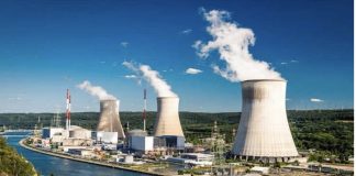 *تركيا: مستعدون لتزويد سوريا ولبنان بالطاقة*