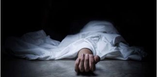 *جثة’ داخل شقة في ضاحية بيروت الجنوبية!