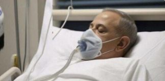 *وسائل إعلام إسرائيلية’: نقل نتنياهو إلى “وحدة عناية تحت الأرض” عقب عملية استئصال البروستاتا*