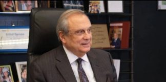 *حبيب: إعادة تفعيل قرض الصندوق العربي للتنمية الاجتماعية والاقتصادية أبرز انجازات مصرف*