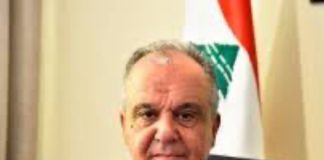 *بوشكيان: ٢٠٢٥ عام الاستحقاقات والانفراجات*