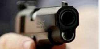 *إطلاق نار وهلع… إشكال على خلفية مستهجنة!*