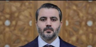 *أكسيوس’ عن مسؤول أميركي: الشيباني أكد معارضة الإدارة الانتقالية أعمال العنف وأن معظمها تنفذه جماعات مسلحة أخرى*