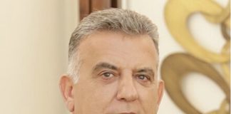 *اللواء عباس إبراهيم عبر ‘اكس’: واجهنا كلبنانيين اشهرا عصيبة فقدنا فيها الأحبة ودمّرت البيوت وافقدت الكثيرين مأواهم ولكن بالرغم من كل الآلام يبقى الأمل في قلوبنا*