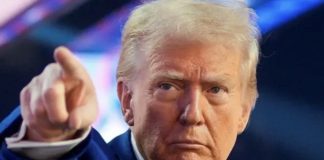 *تعليمات جديدة لمرشحي ترامب… هذه الأمور ممنوعة*