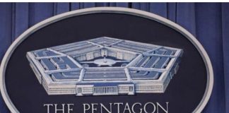 البنتاغون: سنظل بشرق سوريا لمنع عودة تنظيم الدولة الإسلامية