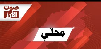 *الوكالة الوطنية’: العثور بعد مرور قرابة الشهرين على غارة’ بلدة المعيصرة على جثمان’ الطفل ‘أمير وسام حسين’ من بلدة حولا*