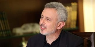 فرنجية: أدعو جعجع كما الجميع للمشاركة في جلسة 9 كانون الثاني وانتخاب رئيس قادر على الحكم وإدارة المؤسسات