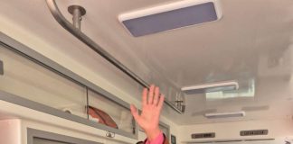 العثور على المواطنة فيروز جابر على قيد الحياة بعد فقدان أثرها في بلدتها بني حيان عقب توغل لجيش الاحتلال الإسرائيلي و #اليونيفيل تعمل على نقلها إلى مستشفى تبنين الحكومي.