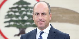 بو عاصي: عودة السوريين قرار سيادي لبناني