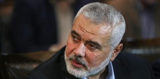 من أخطر وأهم عمليات “الموساد”.. تفاصيل جديدة حول اغتيال إسماعيل هنية