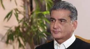 نائب طرابلس السابق في هجوم عنيف على سعد الحريري!