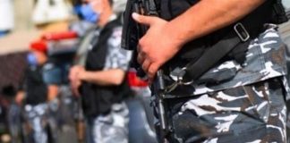 استدرجت فتيات قاصرات لتسرقهنّ في بيروت !