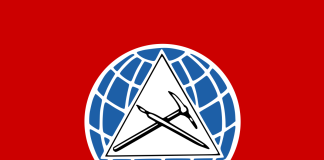 الحزب التقدمي الاشتراكي : تحية وطنية لأهالي الجنوب ولأرواح الشهداء الذين عبّروا في مشهد وطني جديد عن تمسّكهم بحقّهم في أرضهم والعودة إلى بيوتهم وقراهم