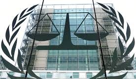 الجنائية الدولية: الولايات المتحدة تتعامل مع المحكمة “كما لو كانت منظمة إرهابية”.