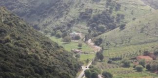 هل زرعت إسرائيل تجهيزات في وادي الحجير؟