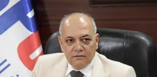 تصريح رئيس الحكومة السورية :مستعدون للتعاون مع أي قيادة يختارها الشعب (فيديو)