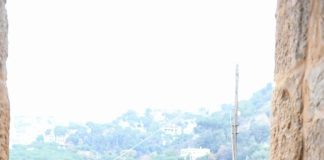 الراعي يدشن تدشين الصالون الأدبي والمطبخ الفني الصناعي في معهد فيلوكاليا-دير الزيارة عينطورة