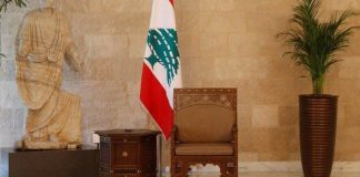 هشاشة الهدنة والشغور الرئاسي على طاولة البحث في اللقاء الفرنسي – السعودي المرتقب!