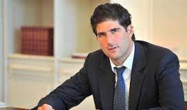 الضغط على الصحناوي لتسليم المتهمين باطلاق النار في الاشرفية