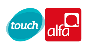 تنبيه من شركة ألفا