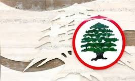 القوات اللبنانية ستؤمن الكهرباء 24 ساعة على 24