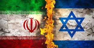 الحرس الثوري: الآن بدأت الحرب … هيئة البث العامة الإسرائيلية: 10 ضربات في إسرائيل جراء وابل الصواريخ الإيرانية ردا على ضرب المنشآت النووية