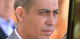 مقتل إيلي فارس في ظروف غامضة… ماذا روى شقيقه؟