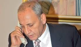 رئيس مجلس النواب نبيه بري لـ”الشرق الأوسط”: انتخابات الرئاسة في موعدها ولا نشترط تفاهمات مسبقة حول الحكومة