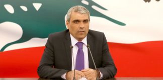 مناشدة من رئيس بلدية القاع.. للحد من عمليات السرقة!