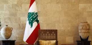 أيام لبنانية حاسمة… العام ٢٠٢٥ ينطلق على وعد انتخاب الرئيس