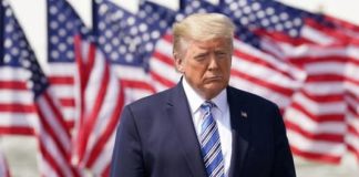 ترامب: سنوقع اليوم اتفاقية مع أوكرانيا بشأن المعادن وأبلغت زيلنسكي بأن اتفاق وقف إطلاق النار وشيك ولن تعود إلى القتال