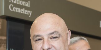 العماد جوزاف عون رئيسا للجمهوريه ب٩٩ صوتا